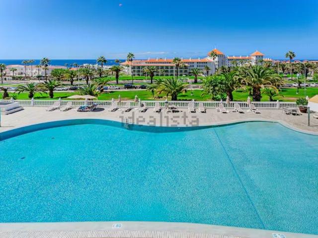 Piso en venta en Costa Adeje, Adeje
