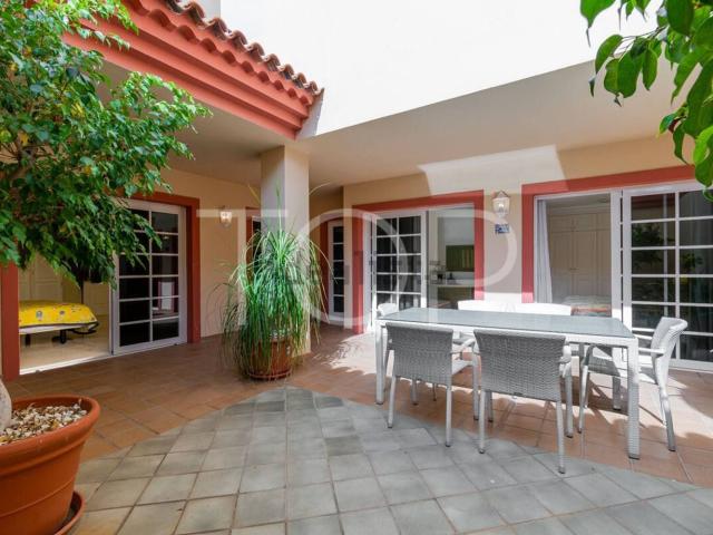 Piso en venta en Miraverde, Adeje