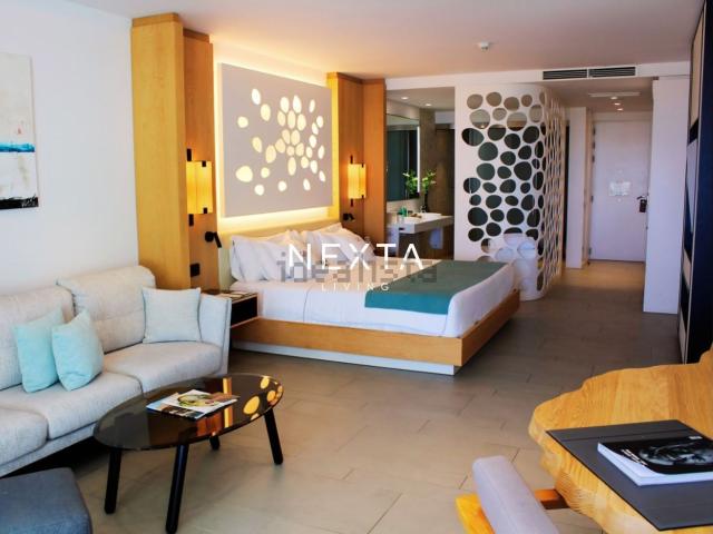 Piso en venta en Costa Adeje, Adeje