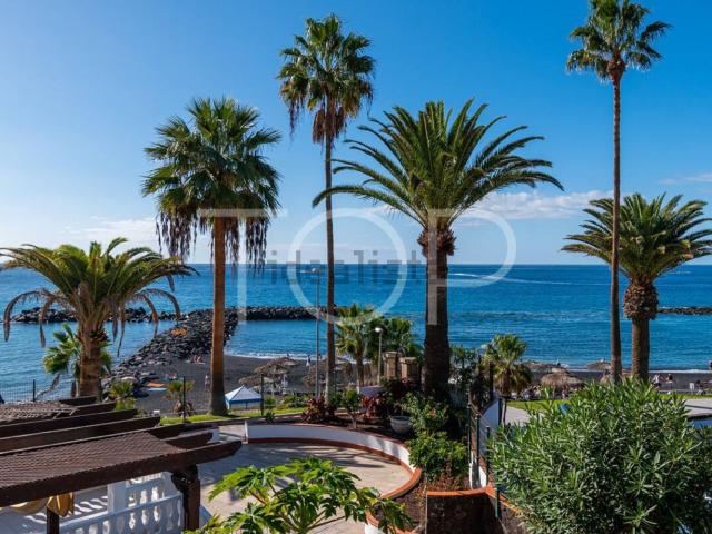 Dúplex en venta en Costa Adeje, Adeje