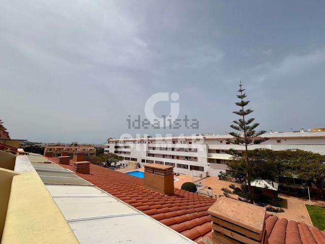 Dúplex en venta en Miraverde, Adeje
