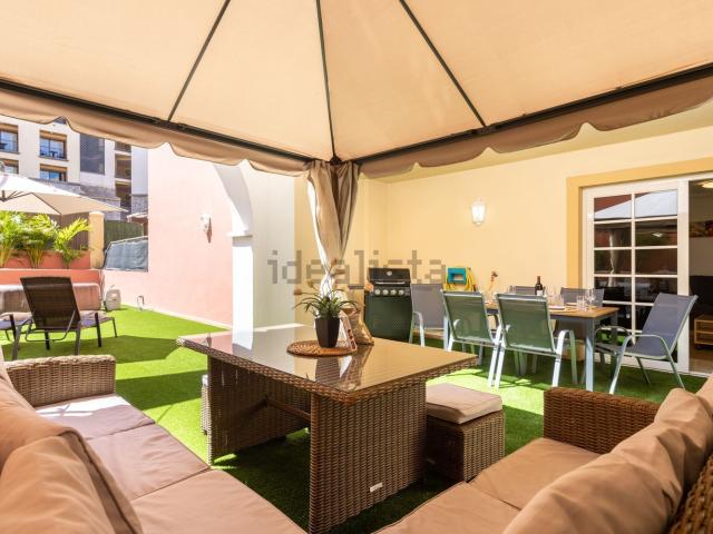 Piso en venta en Miraverde, Adeje
