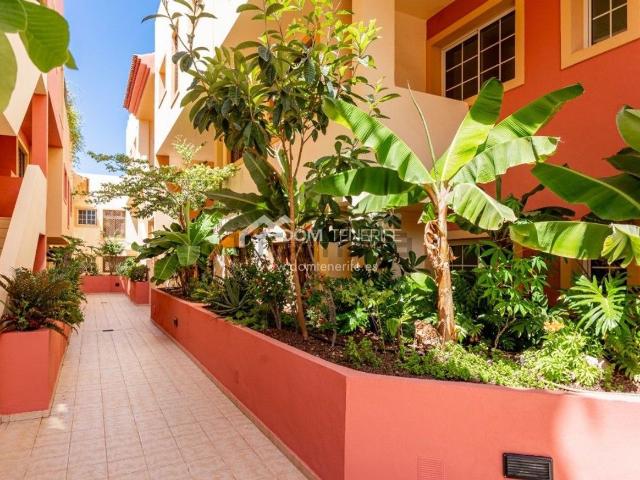 Dúplex en venta en Miraverde, Adeje
