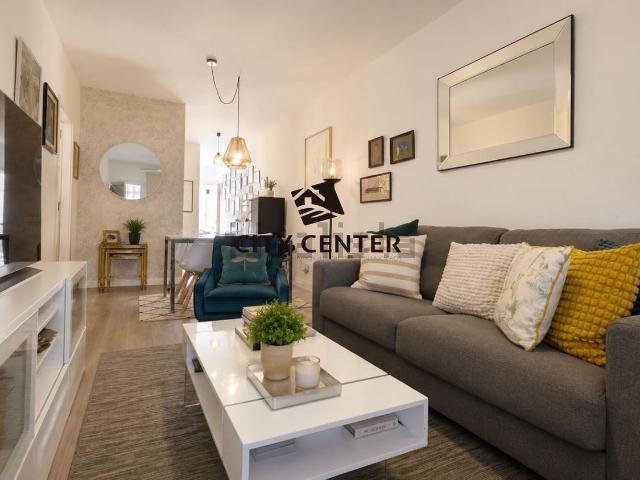 Piso en venta en Costa Adeje, Adeje