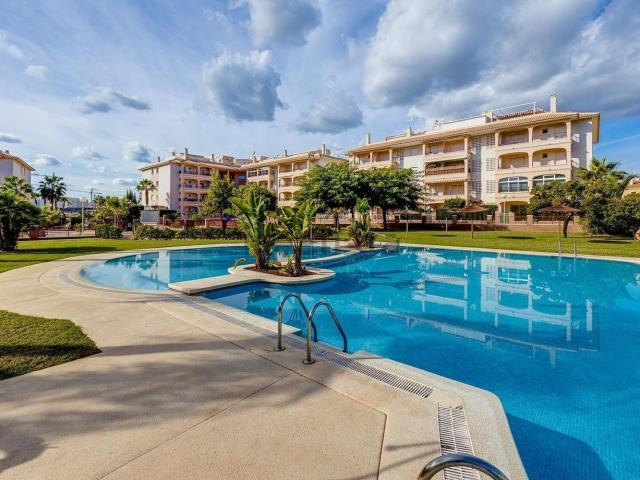 Piso en venta en Urbanización La Zenia II, el Baix Segura / La Vega Baja