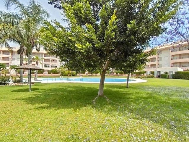 Piso en venta en Playa Flamenca II, el Baix Segura / La Vega Baja
