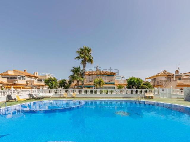 Piso en venta en Urbanización Horizonte, el Baix Segura / La Vega Baja