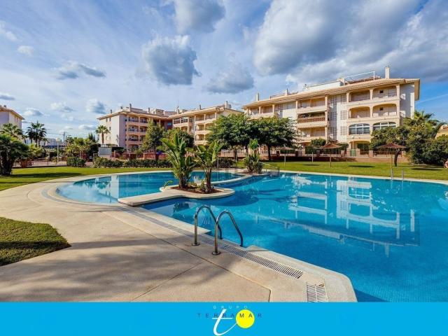 Piso en venta en Urbanización la Florida, el Baix Segura / La Vega Baja