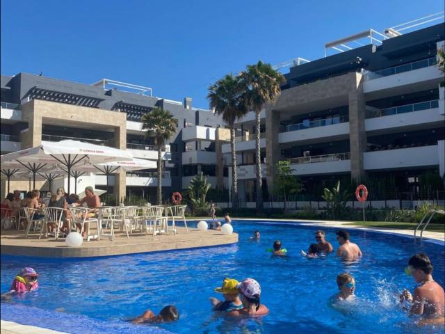 Piso en alquiler en Orihuela, Valencia