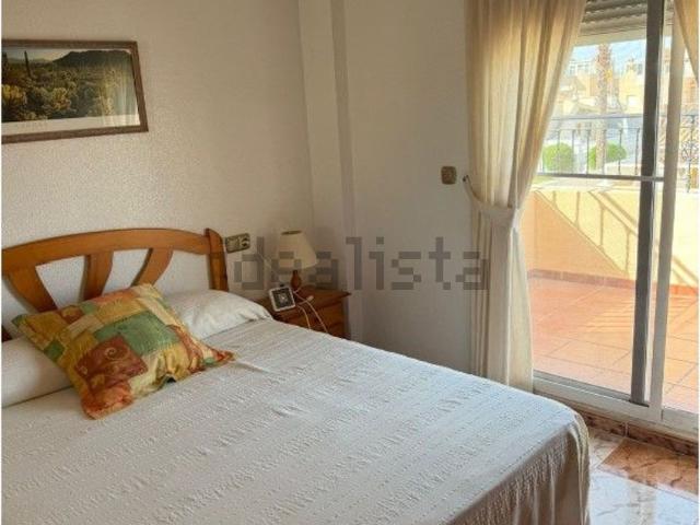 Dúplex en venta en Playa Flamenca II, el Baix Segura / La Vega Baja