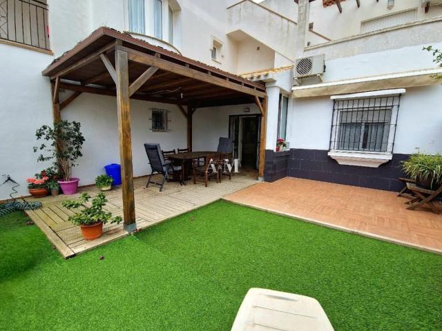 Piso en alquiler en Orihuela, Playa Flamenca
