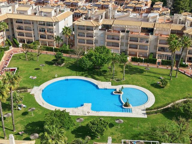 Piso en venta en Urbanización la Florida, el Baix Segura / La Vega Baja