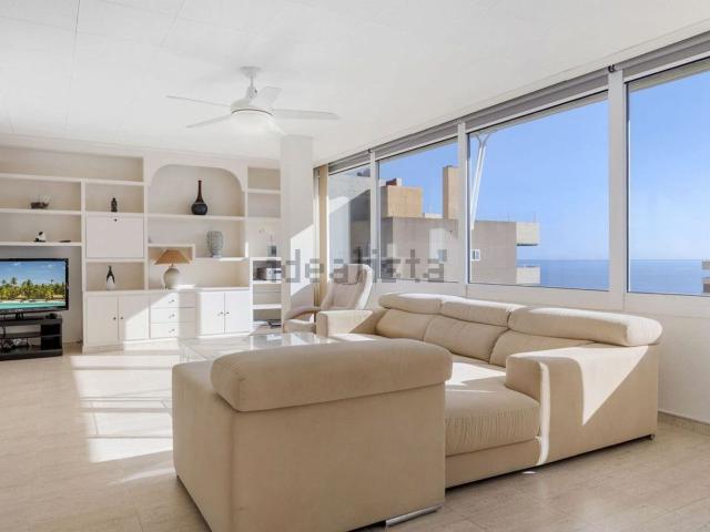 Dúplex en venta en Costa del Sol Occidental, Andalucía
