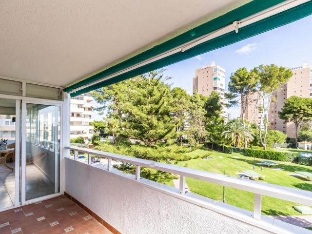 Piso en venta en Costa del Sol Occidental, Andalucía