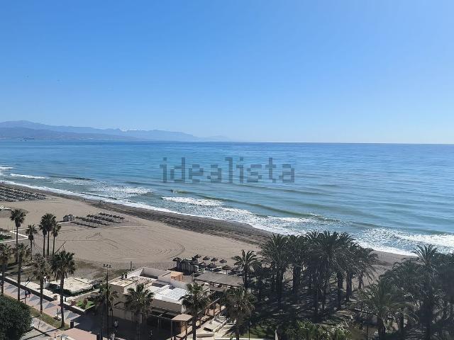 Piso en alquiler en Torremolinos