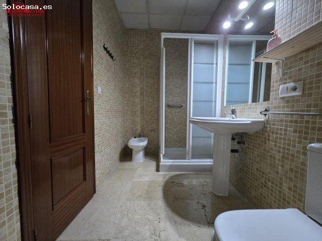 Piso en alquiler en Triana, Sevilla