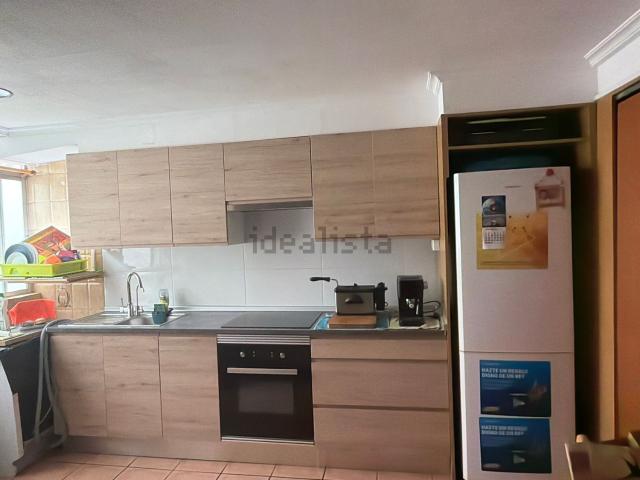 Piso en venta en Dones de les Palmes, el Baix Vinalopó