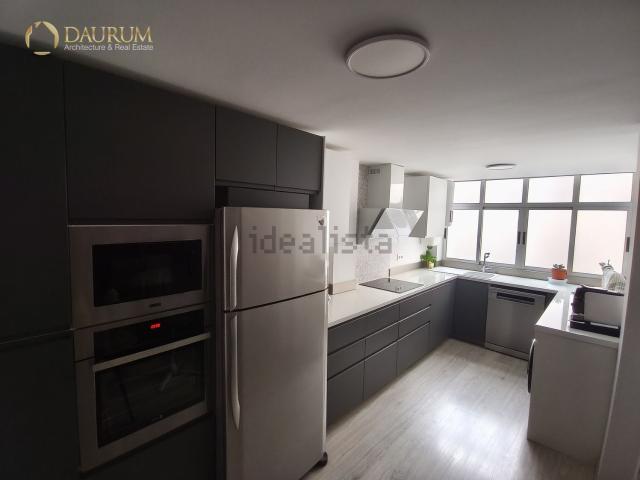 Piso en venta en Dones de les Palmes, el Baix Vinalopó