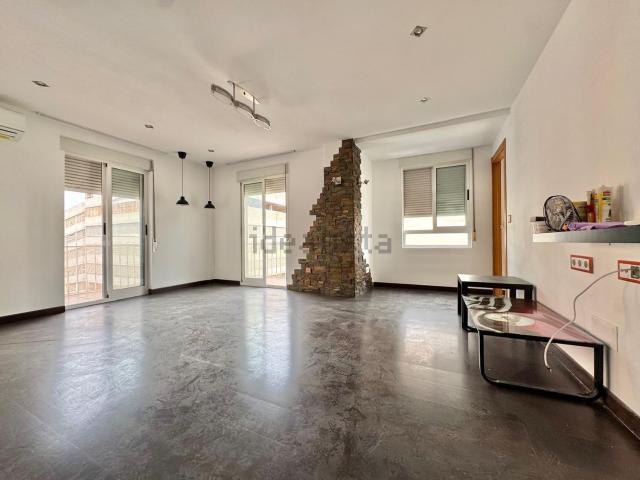 Piso en venta en Dones de les Palmes, el Baix Vinalopó