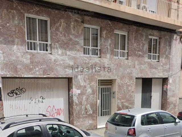 Piso en venta en Dones de les Palmes, el Baix Vinalopó