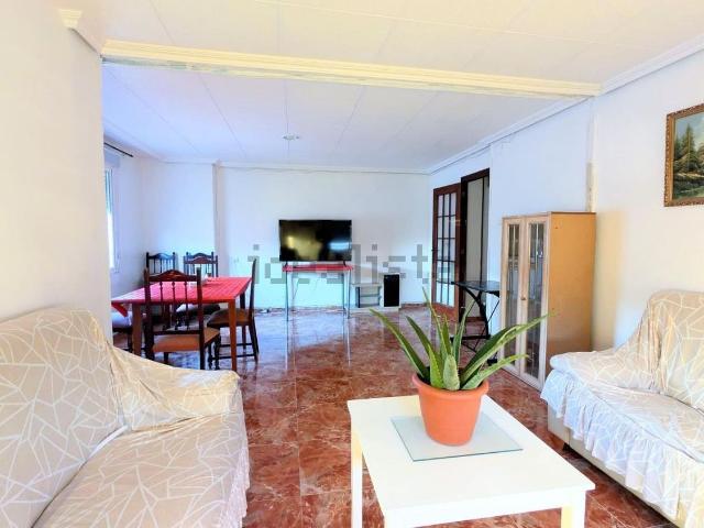 Piso en venta en Dones de les Palmes, el Baix Vinalopó