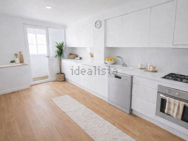 Piso en venta en Dones de les Palmes, el Baix Vinalopó