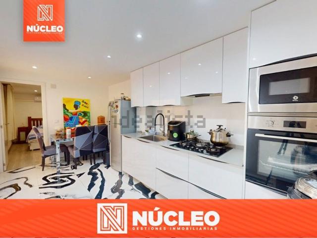 Piso en venta en Dones de les Palmes, el Baix Vinalopó