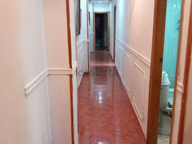 Piso en venta en Dones de les Palmes, el Baix Vinalopó