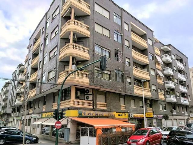 Piso en venta en Dones de les Palmes, el Baix Vinalopó