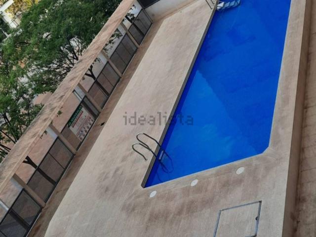 Piso en venta en el Baix Vinalopó, Valencia