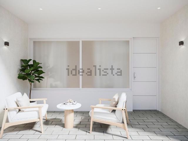 Piso en venta en Dones de les Palmes, el Baix Vinalopó