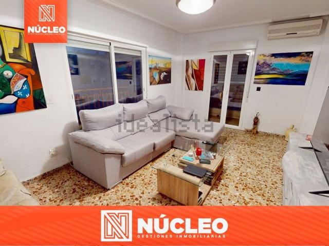 Piso en venta en Dones de les Palmes, el Baix Vinalopó