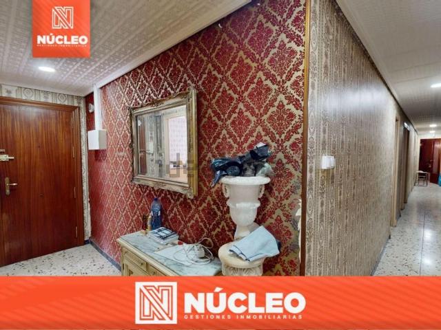 Piso en venta en Dones de les Palmes, el Baix Vinalopó