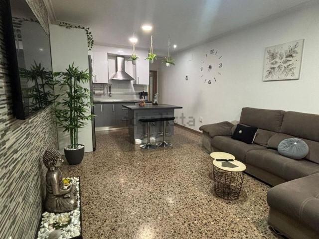 Piso en venta en Dones de les Palmes, el Baix Vinalopó