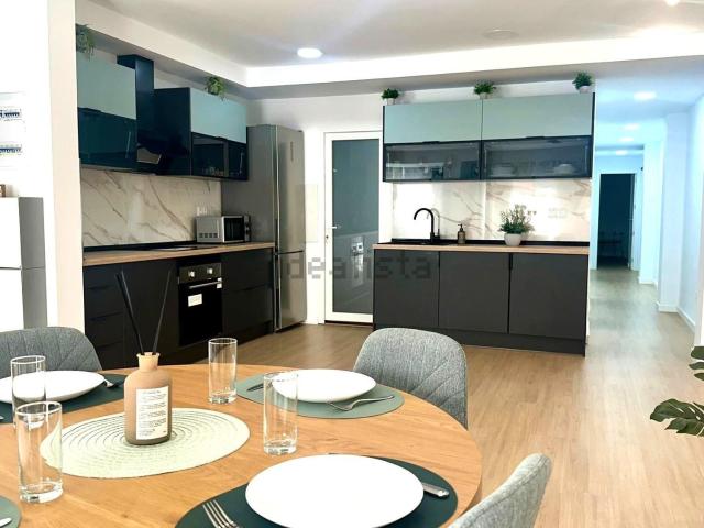 Piso en venta en Dones de les Palmes, el Baix Vinalopó