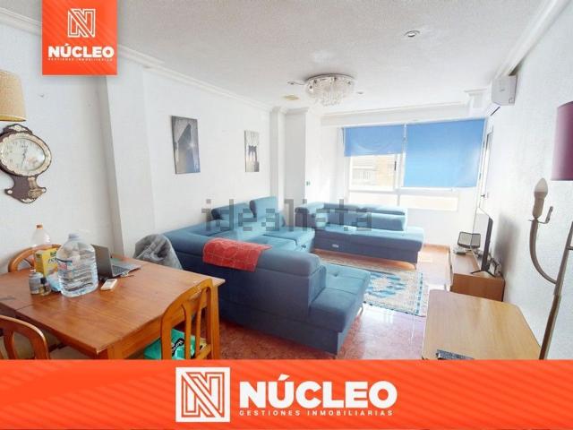 Piso en venta en Dones de les Palmes, el Baix Vinalopó