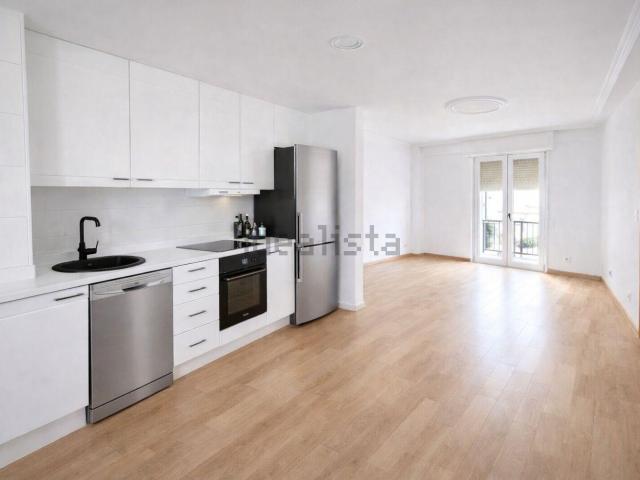 Piso en venta en Dones de les Palmes, el Baix Vinalopó