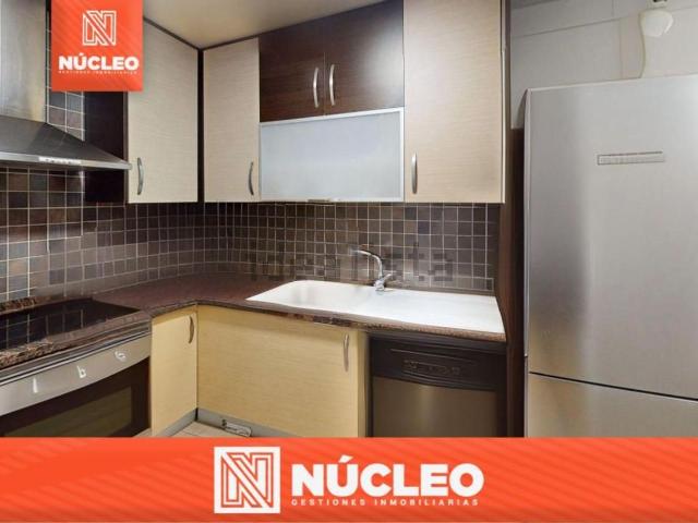 Piso en venta en Dones de les Palmes, el Baix Vinalopó
