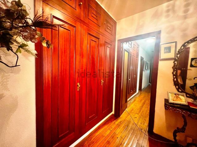Piso en venta en Oviedo, Asturias