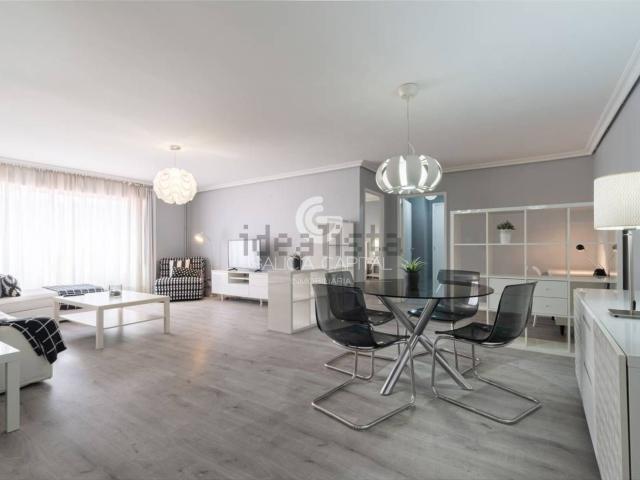 Piso en venta en Vigo