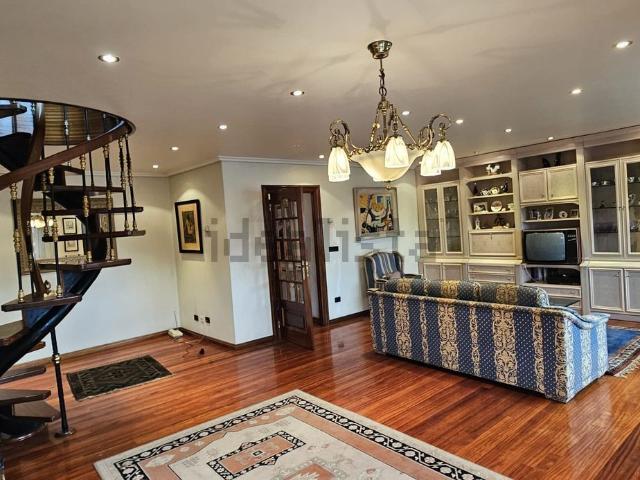 Piso en venta en Vigo