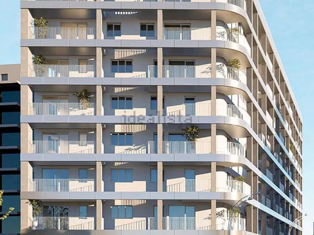 Piso en venta en Vigo