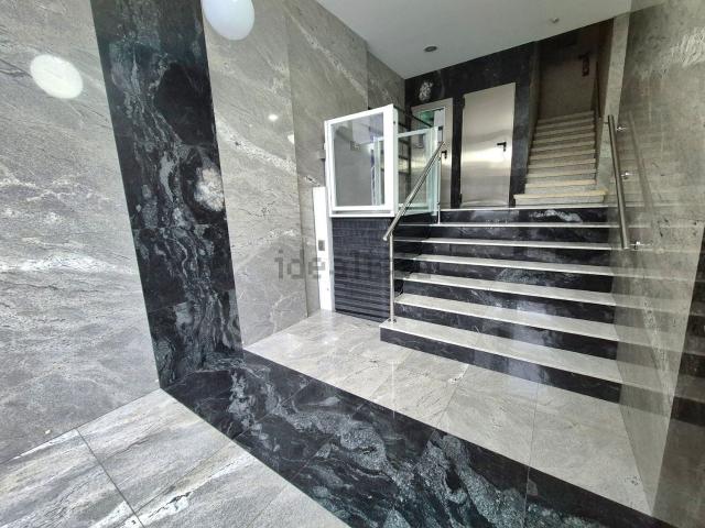Piso en venta en Vigo