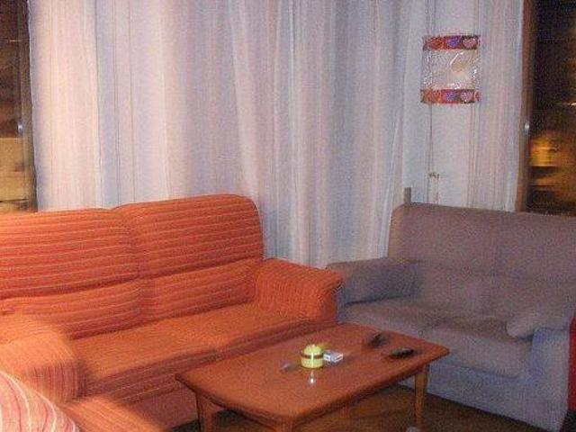 Casa en alquiler en Salamanca, Castilla y León