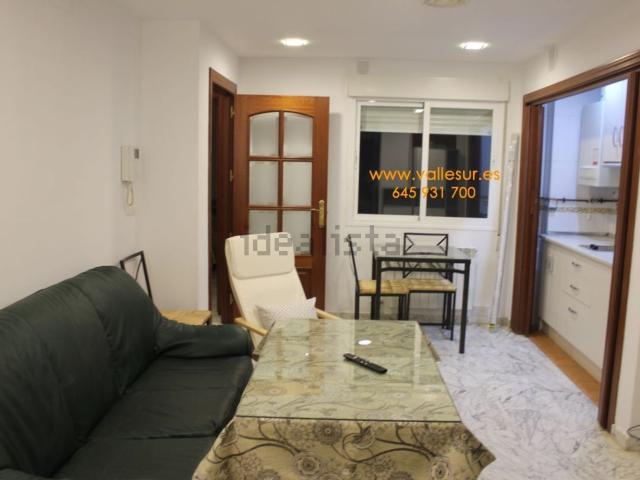 Piso en alquiler en Beiro, Comarca de la Vega de Granada