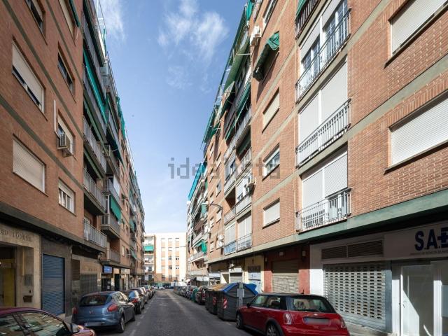 Piso en venta en Beiro, Comarca de la Vega de Granada
