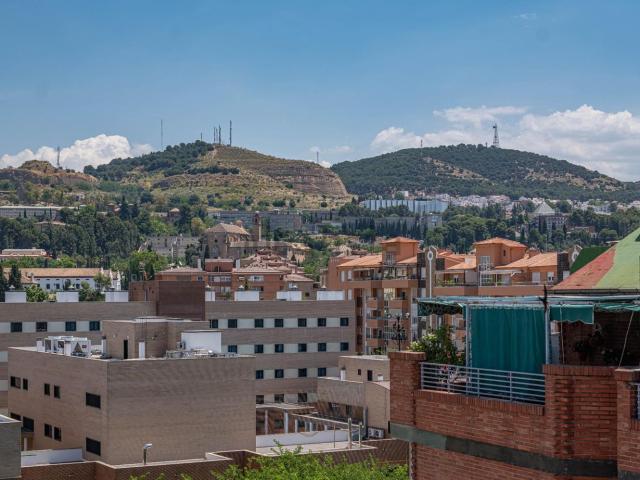 Piso en venta en Beiro, Comarca de la Vega de Granada