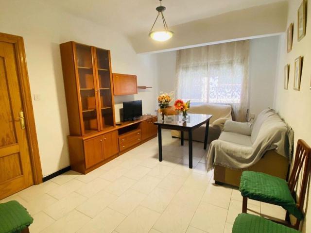 Piso en venta en Beiro, Comarca de la Vega de Granada