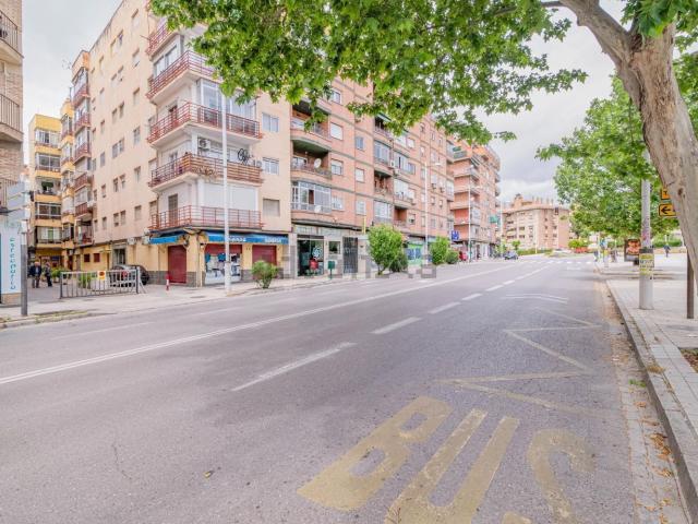 Piso en venta en Beiro, Comarca de la Vega de Granada