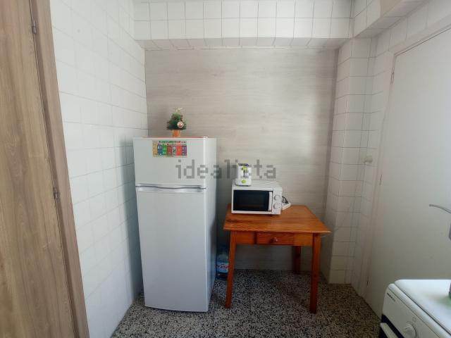 Ático en alquiler en Beiro, Comarca de la Vega de Granada